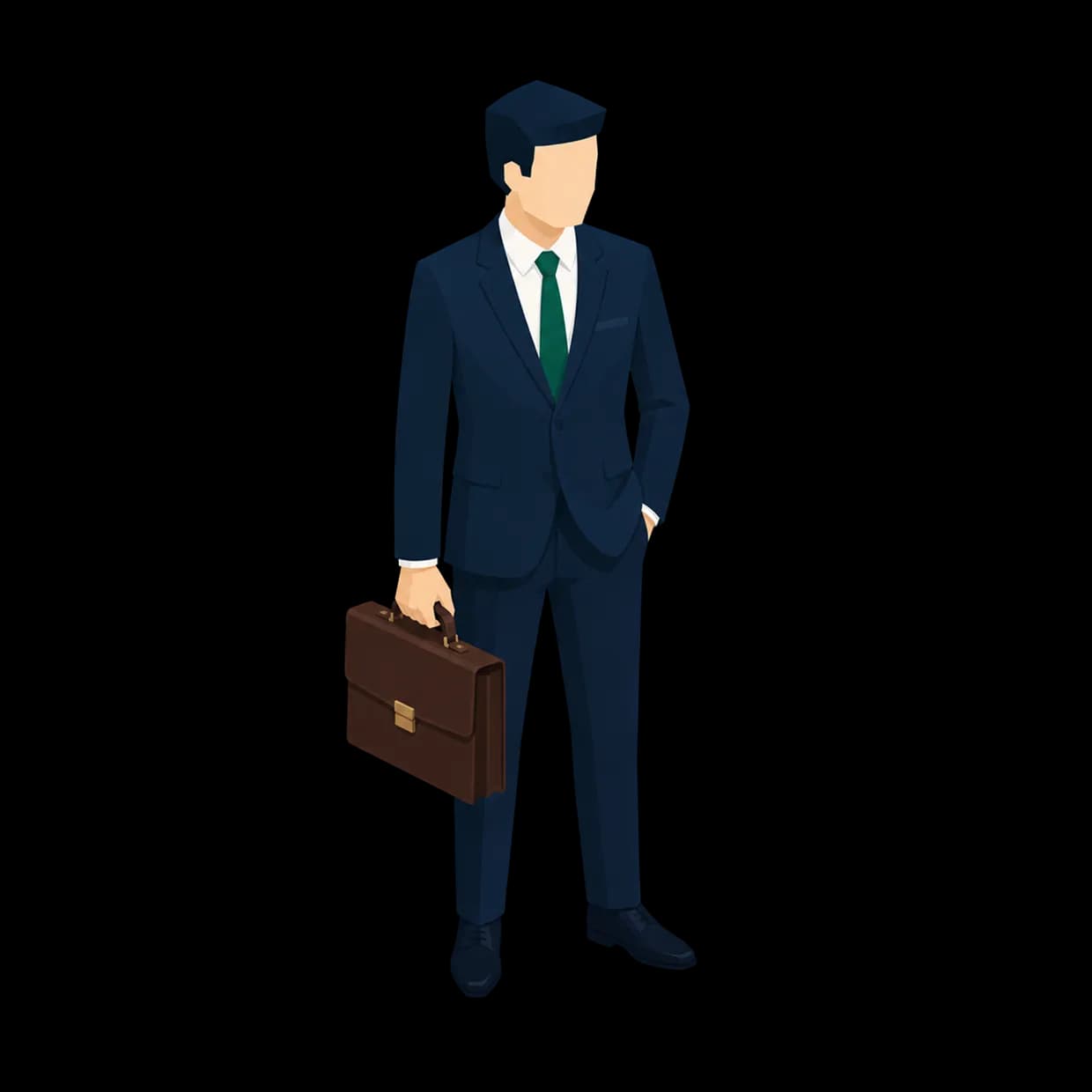 Business Manager