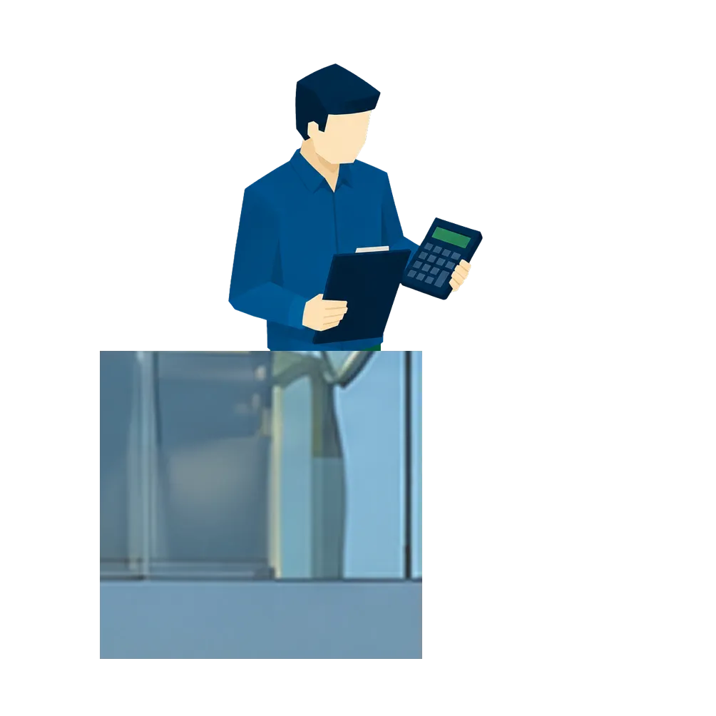 Virtual Bookkeeper