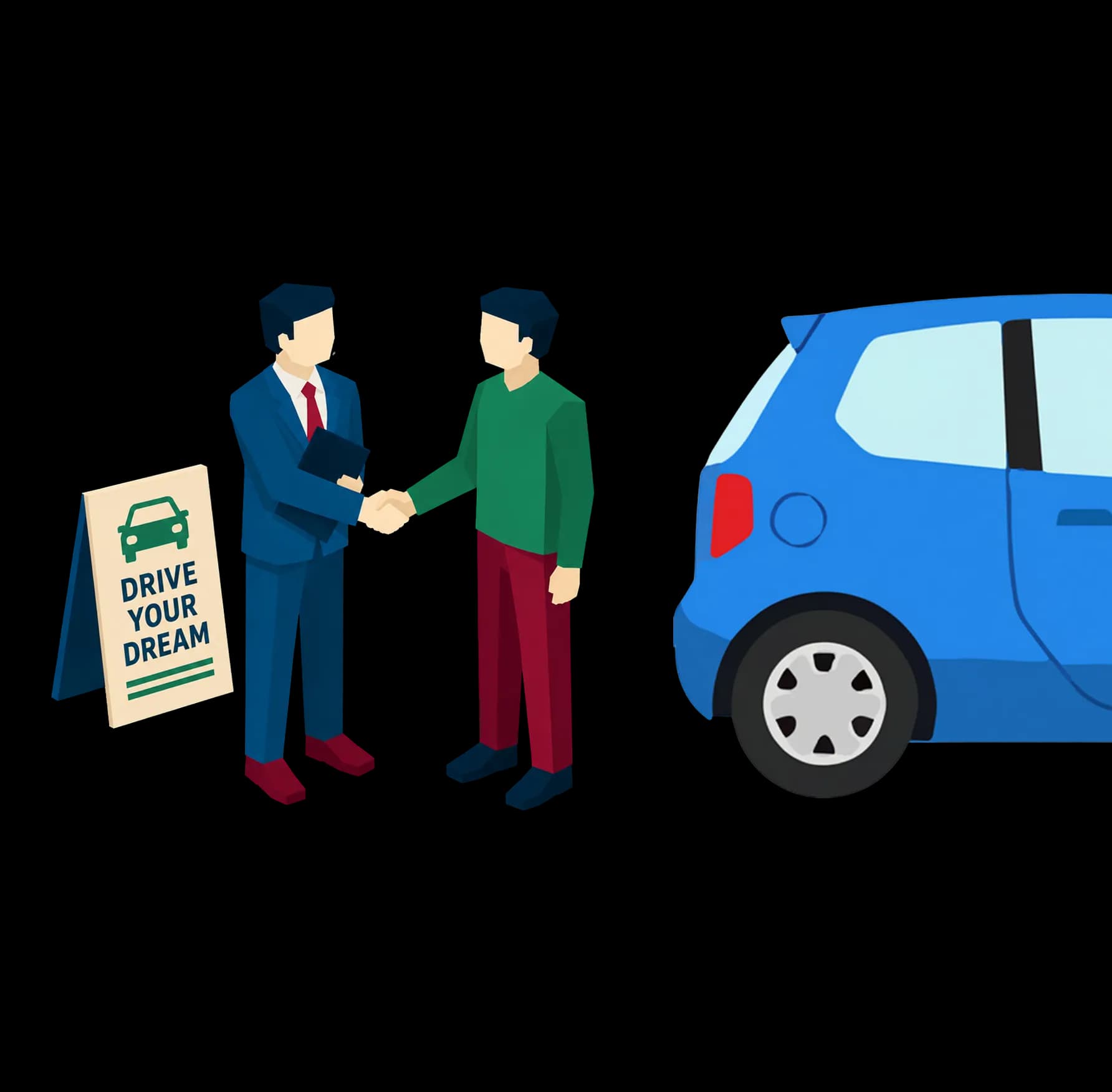 Procurement Partners